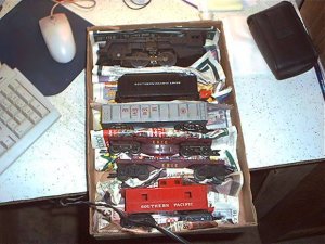 Sep11^01.JPG