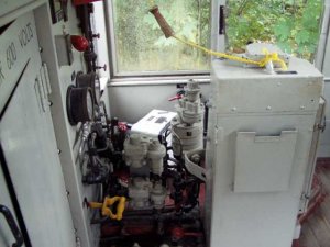 inside rs 1.jpg