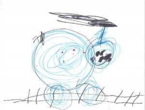 ava - blue thomas sm.jpg