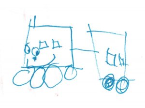 ava - boxcab sm.jpg