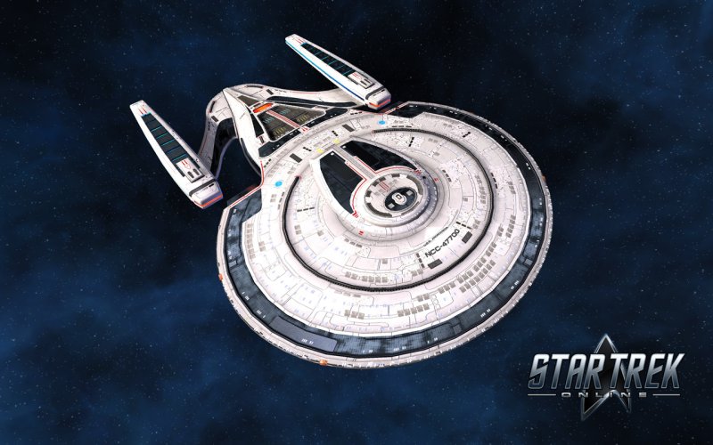Andromeda class 4.jpg Andromeda class 4.jpg