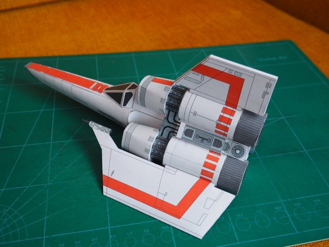 01 Colonial Viper Mk I.jpg 01 Colonial Viper Mk I.jpg