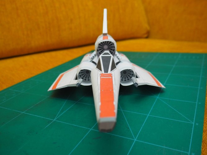 03 Colonial Viper Mk I.jpg 03 Colonial Viper Mk I.jpg