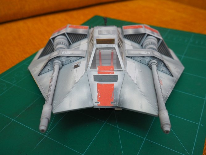 01 T-47 Snowspeeder.jpg 01 T-47 Snowspeeder.jpg