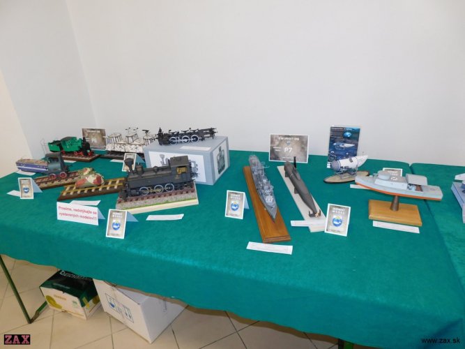 DSCN4716.jpg