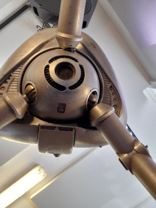 underneath tripod.jpg