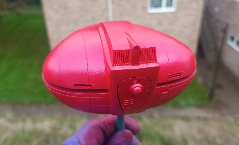 20241028_120315.jpg