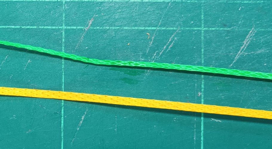 20241031_132313.jpg