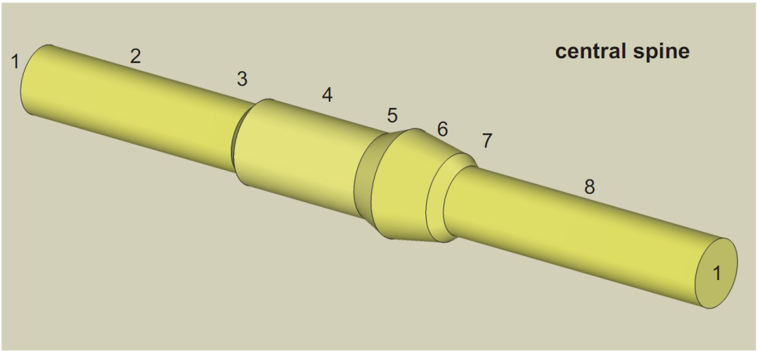Center Spine.png