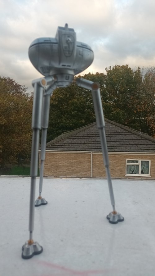 20241030_153104.jpg