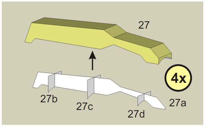 Core Spines.png