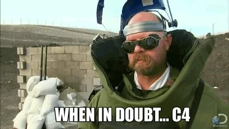 1731822882894.png