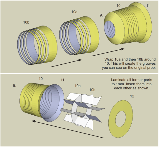 Cone piece.png