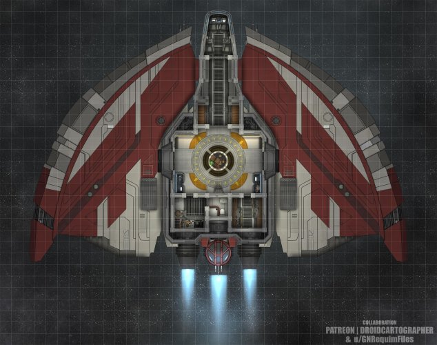 T6-2.jpg