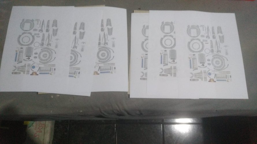 6b84d5ed-8b05-4041-98b4-ab38ef407b01.jpg