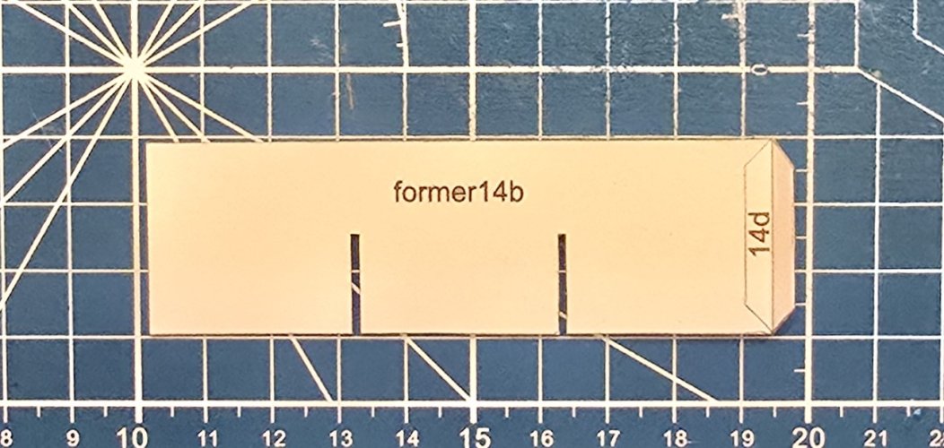 20241119_230516.jpg