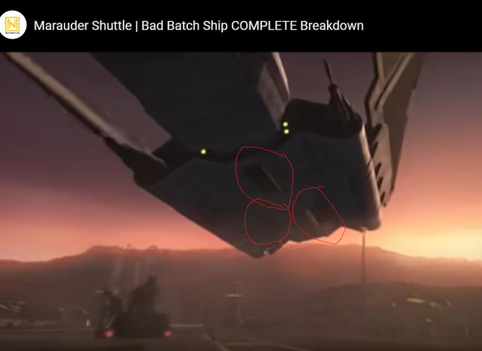 bb landing gear2.png