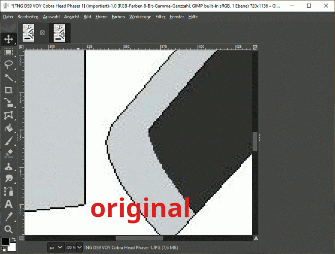 3.gif
