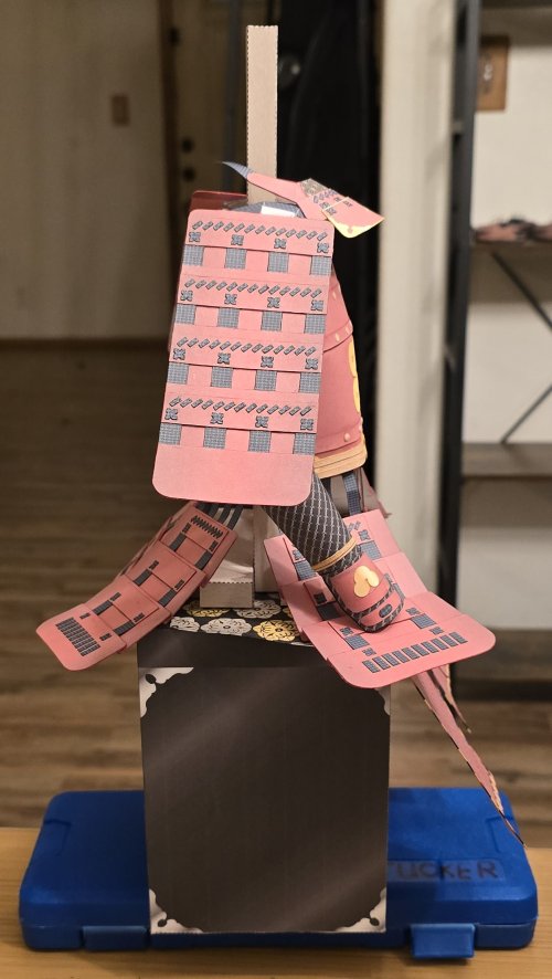 20241213_234454.jpg