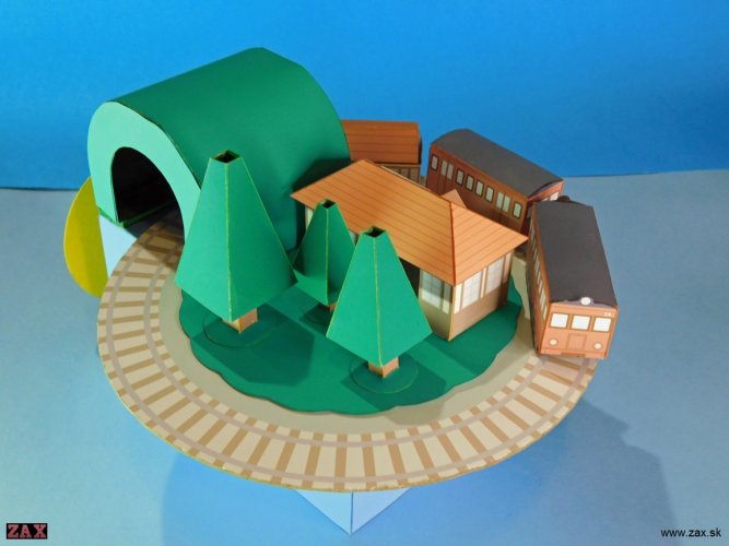 3 DSCN5082.jpg