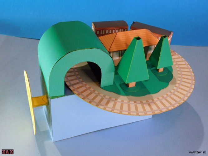 4 DSCN5084.jpg
