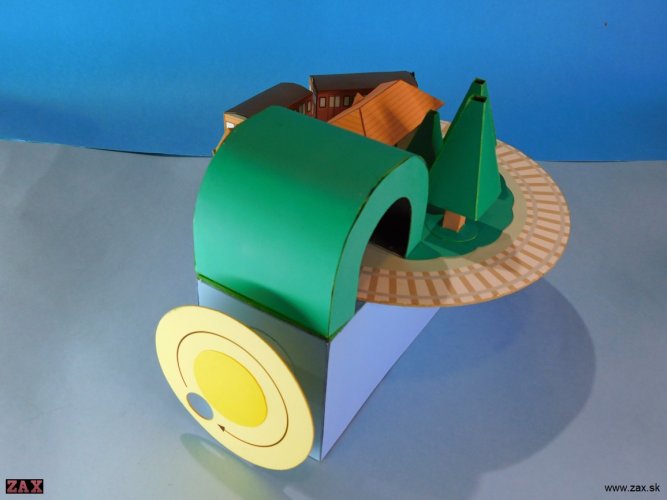 5 DSCN4988.jpg