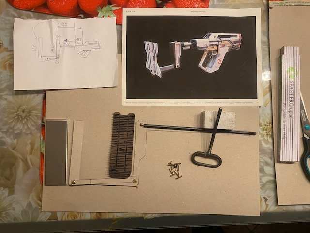 image1.jpeg