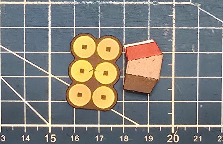 20241218_183125.jpg