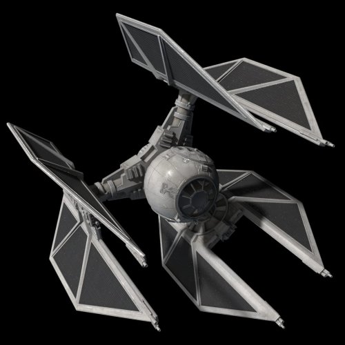 Tie defender_18.jpg Tie defender_18.jpg