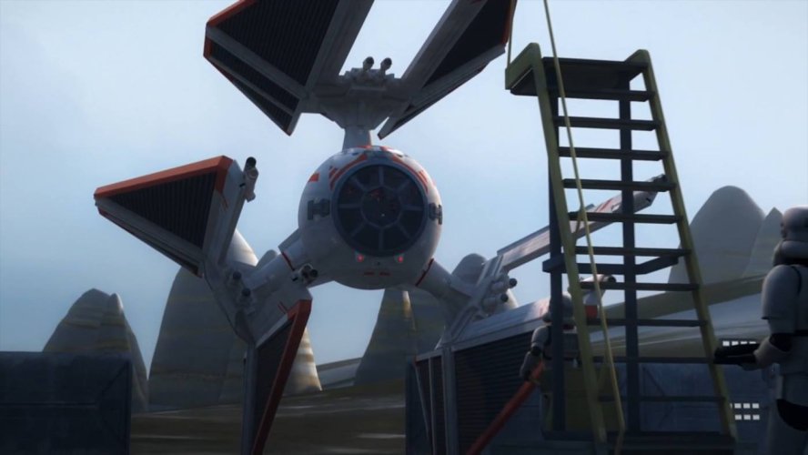 Defender elite_01.jpg Defender elite_01.jpg