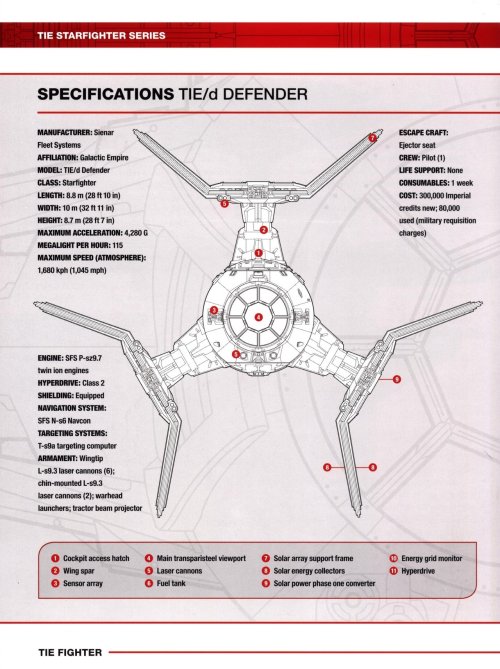 Tie defender drawing 06.jpg