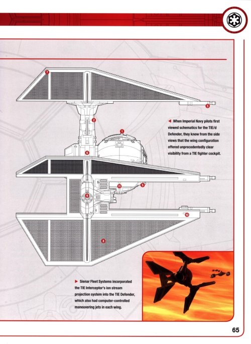 Tie defender drawing 08.jpg