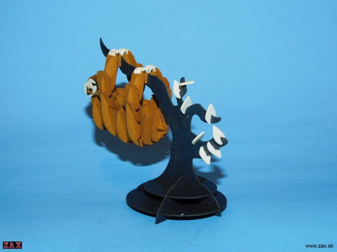 DSCN5188.jpg