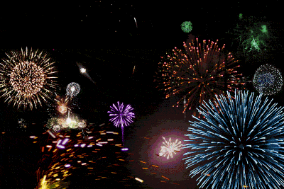 f02ae56d24eb7fd822cf20fce34bd3e3_feuerwerk.gif