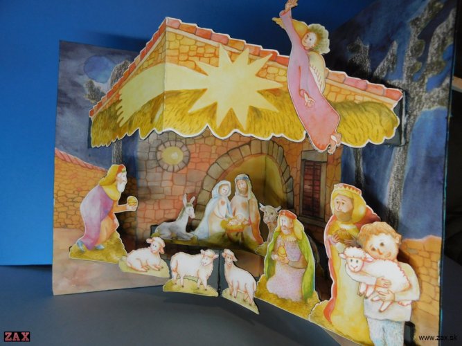 DSCN5226.jpg