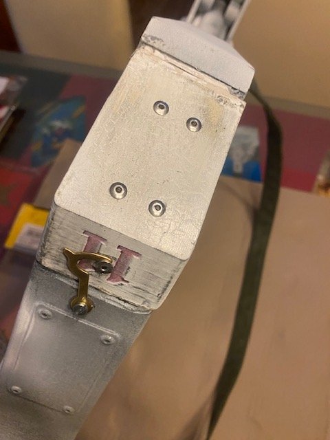 image1.jpeg