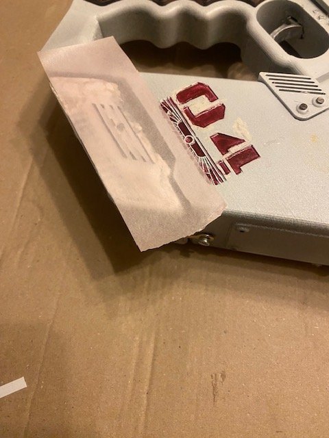 image4.jpeg