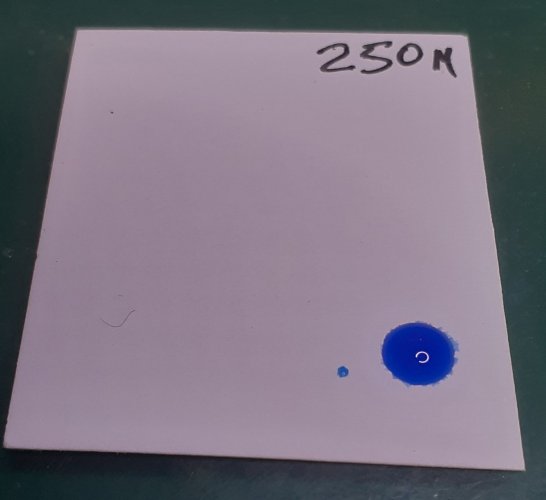 20250107_094048.jpg