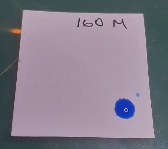 20250107_093601.jpg