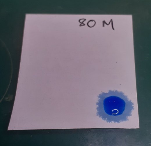 20250107_093430.jpg