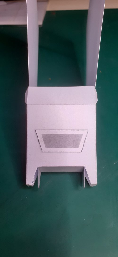 20250108_111059.jpg