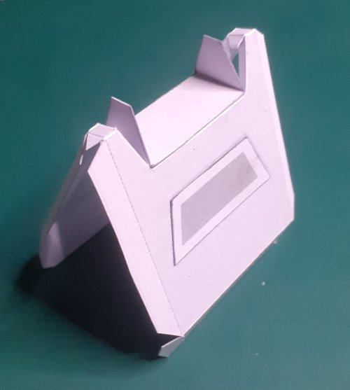 20250107_140113.jpg