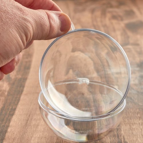 80mm_clear_acrylic_fillable_ball_ornament_1-3261105483.jpg