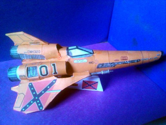HI-RES Recolor - General Lee MKII Viper.jpg