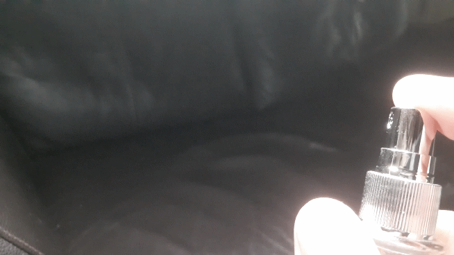 20250112_122005_1.gif