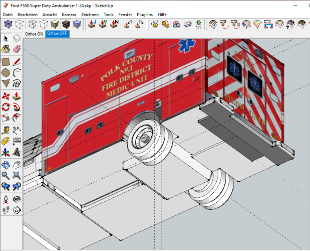 image_2025_01_12T18_21_38_482Z.png