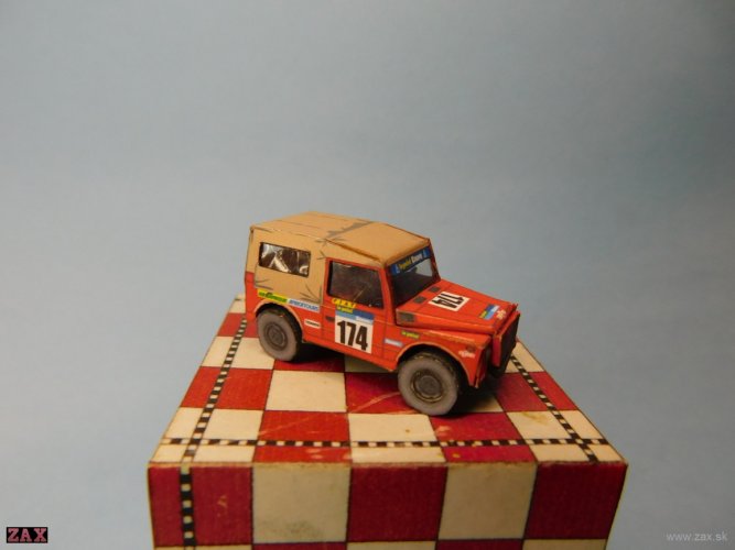 DSCN5289.jpg