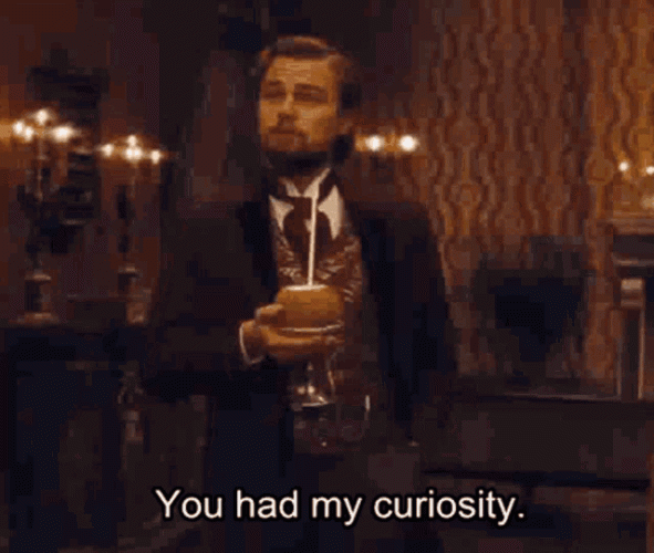 1737064211739.gif