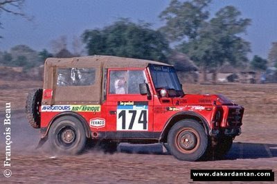 Fiat Campagnolla nuova minibox .jpg
