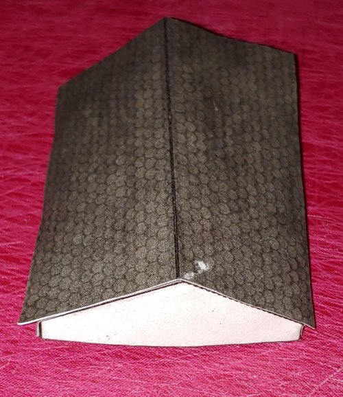 NSP Awning flush.jpg